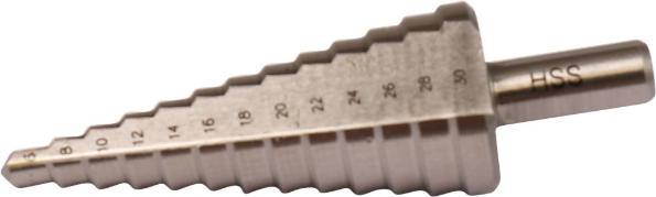 Afbeelding - https-www-ez-catalog-nl-Asset-85436c1d32b6486baf30c4f57230e9f6-ImageFullSize-1512942-2-jpg